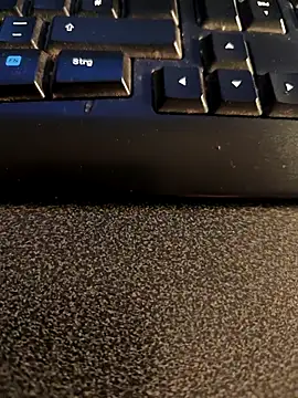 leinadanal online show from February 2025 01:52:02 AM