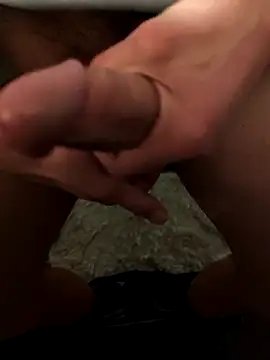 leinadanal online show from March 2025 02:41:02 AM