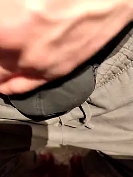 leinadanal online show from March 2025 01:54:01 AM