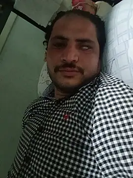 nektahttalab online show from July 2026 05:28:02 PM