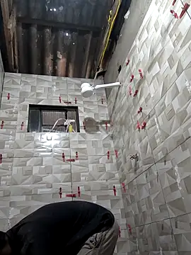 Renato571 online show from September 2025 12:08:02 PM