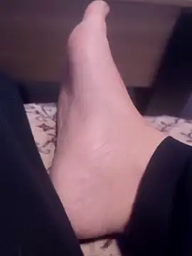 Snapshot of arka6 chatting on February 2026 11:54:01 PM arka6 online show from February 2026 11:54:01 PM