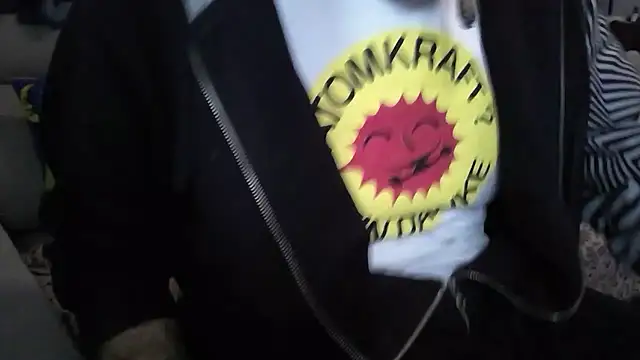 Snapshot of arka6 chatting on February 2026 10:56:02 AM arka6 online show from February 2026 10:56:02 AM