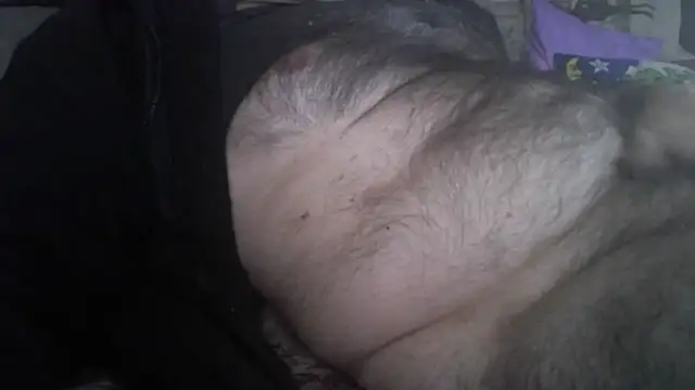 Snapshot of arka6 chatting on February 2026 11:28:01 AM arka6 online show from February 2026 11:28:01 AM