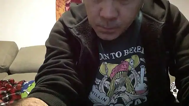 arka6 online show from March 2026 08:26:01 PM