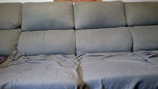 arka6 online show from March 2026 05:56:01 PM