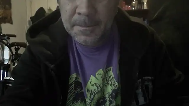 arka6 online show from March 2026 10:49:02 AM