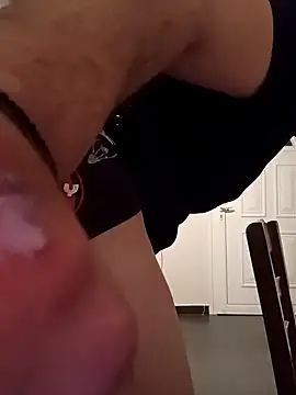 ginger 1 1 online show from February 2025 08:53:02 PM