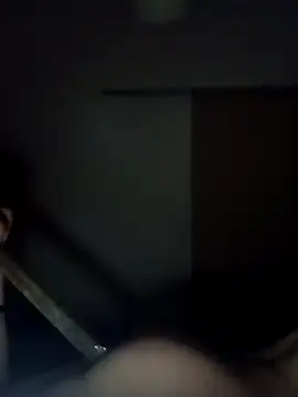 ginger 1 1 online show from February 2025 11:43:01 PM