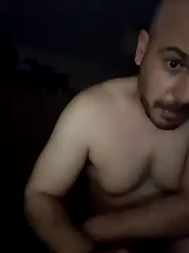 ginger 1 1 online show from March 2025 05:09:02 AM