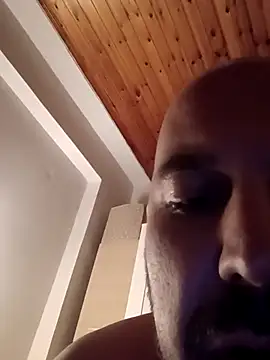 ginger 1 1 online show from December 2025 04:28:02 AM