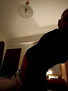 ginger 1 1 online show from March 2026 03:46:01 AM