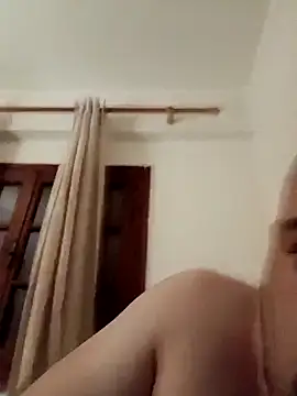 ginger 1 1 online show from March 2026 01:12:01 AM