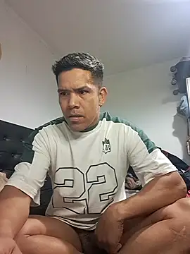 liamlara online show from September 2025 05:06:02 AM