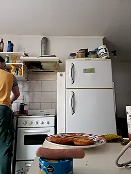 liamlara online show from September 2025 03:57:01 PM