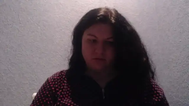 KiraSwee online show from December 2025 05:19:02 PM