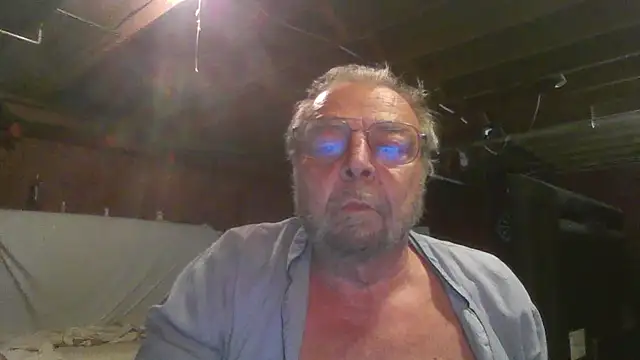 mercuryice online show from June 2026 01:43:01 PM