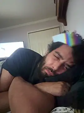 Damien55 online show from October 2025 03:34:01 PM