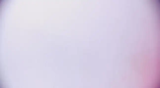 Ashlyaurora online show from February 2025 04:36:02 AM