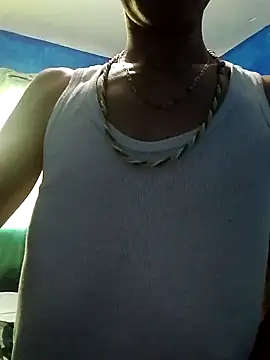 1Dseralmora2 online show from October 2025 09:02:01 PM