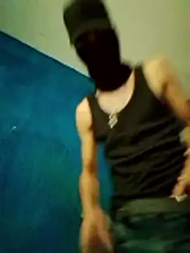 1Dseralmora2 online show from October 2025 04:25:02 PM