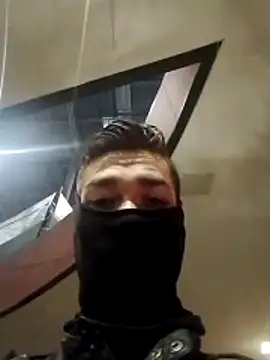 1Dseralmora2 online show from November 2025 04:45:02 AM