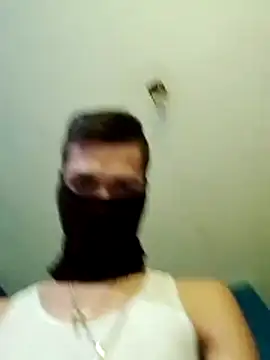 1Dseralmora2 online show from November 2025 05:00:01 PM