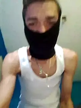 1Dseralmora2 online show from November 2025 06:40:01 PM