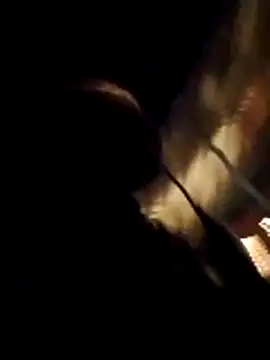 1Dseralmora2 online show from November 2025 09:09:01 AM