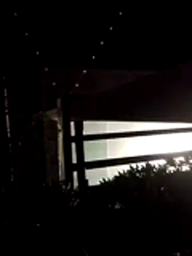 1Dseralmora2 online show from November 2025 10:25:01 AM