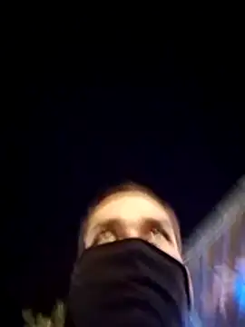 1Dseralmora2 online show from November 2025 05:51:02 AM