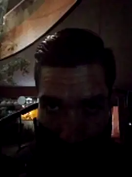 1Dseralmora2 online show from November 2025 11:01:02 AM