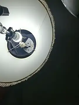 Dara4q online show from February 2025 04:14:02 AM