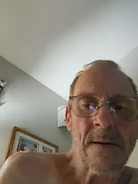 Dara4q online show from February 2025 12:52:02 AM