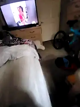 Dara4q online show from March 2025 09:23:02 AM