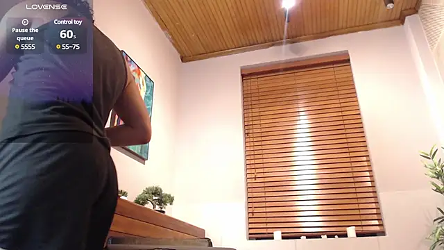 Snapshot of Gabriell_ramirez chatting on February 2025 03:47:02 AM Gabriell ramirez online show from February 2025 03:47:02 AM