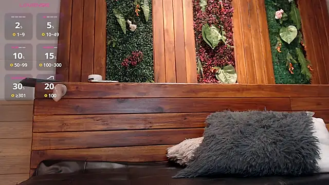 Snapshot of Gabriell_ramirez chatting on February 2025 01:55:02 AM Gabriell ramirez online show from February 2025 01:55:02 AM