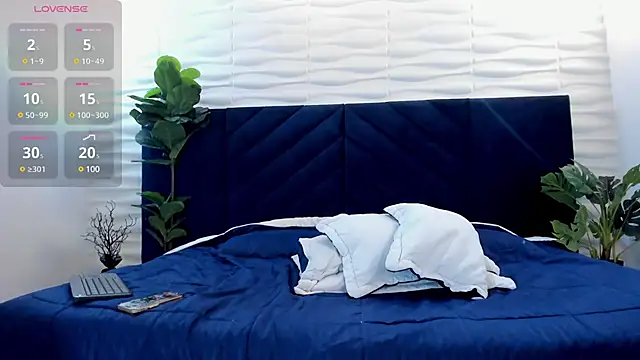 Snapshot of Gabriell_ramirez chatting on February 2025 09:58:02 AM Gabriell ramirez online show from February 2025 09:58:02 AM