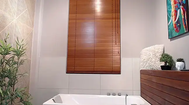 Snapshot of Gabriell_ramirez chatting on March 2025 01:04:01 AM Gabriell ramirez online show from March 2025 01:04:01 AM