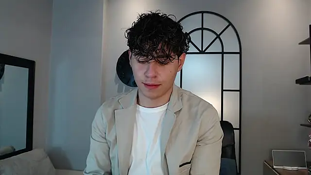 Snapshot of Gabriell_ramirez chatting on March 2025 03:34:01 AM Gabriell ramirez online show from March 2025 03:34:01 AM