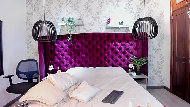 Snapshot of Gabriell_ramirez chatting on March 2025 09:56:01 AM Gabriell ramirez online show from March 2025 09:56:01 AM