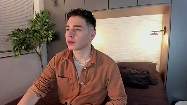 Snapshot of Gabriell_ramirez chatting on March 2025 03:47:01 AM Gabriell ramirez online show from March 2025 03:47:01 AM