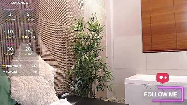 Snapshot of Gabriell_ramirez chatting on March 2025 06:51:02 AM Gabriell ramirez online show from March 2025 06:51:02 AM