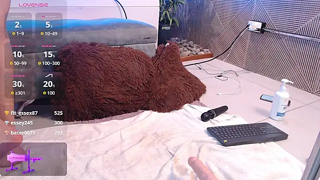 Snapshot of Gabriell_ramirez chatting on September 2025 04:08:02 PM Gabriell ramirez online show from September 2025 04:08:02 PM