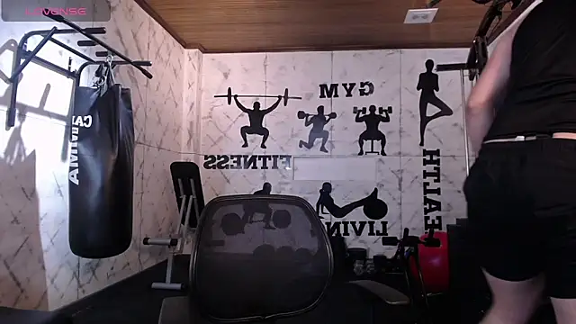 Snapshot of Gabriell_ramirez chatting on February 2026 03:59:01 AM Gabriell ramirez online show from February 2026 03:59:01 AM