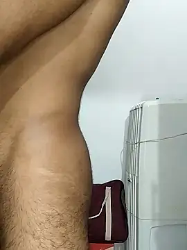 shubham 098765 online show from March 2025 05:39:01 PM