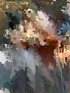 Snapshot of servingBigTitis chatting on February 2025 06:46:01 AM servingBigTitis online show from February 2025 06:46:01 AM