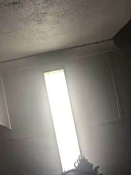 Snapshot of servingBigTitis chatting on February 2025 05:34:02 AM servingBigTitis online show from February 2025 05:34:02 AM