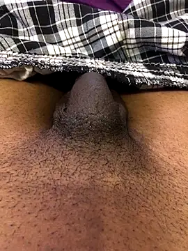 cumcum94 online show from October 2025 10:58:02 AM