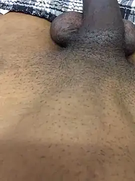 cumcum94 online show from October 2025 03:52:01 PM